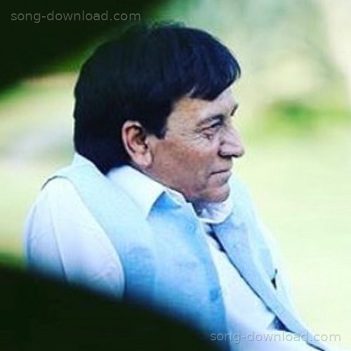 Sayeed Quadri Songs MP3 Download